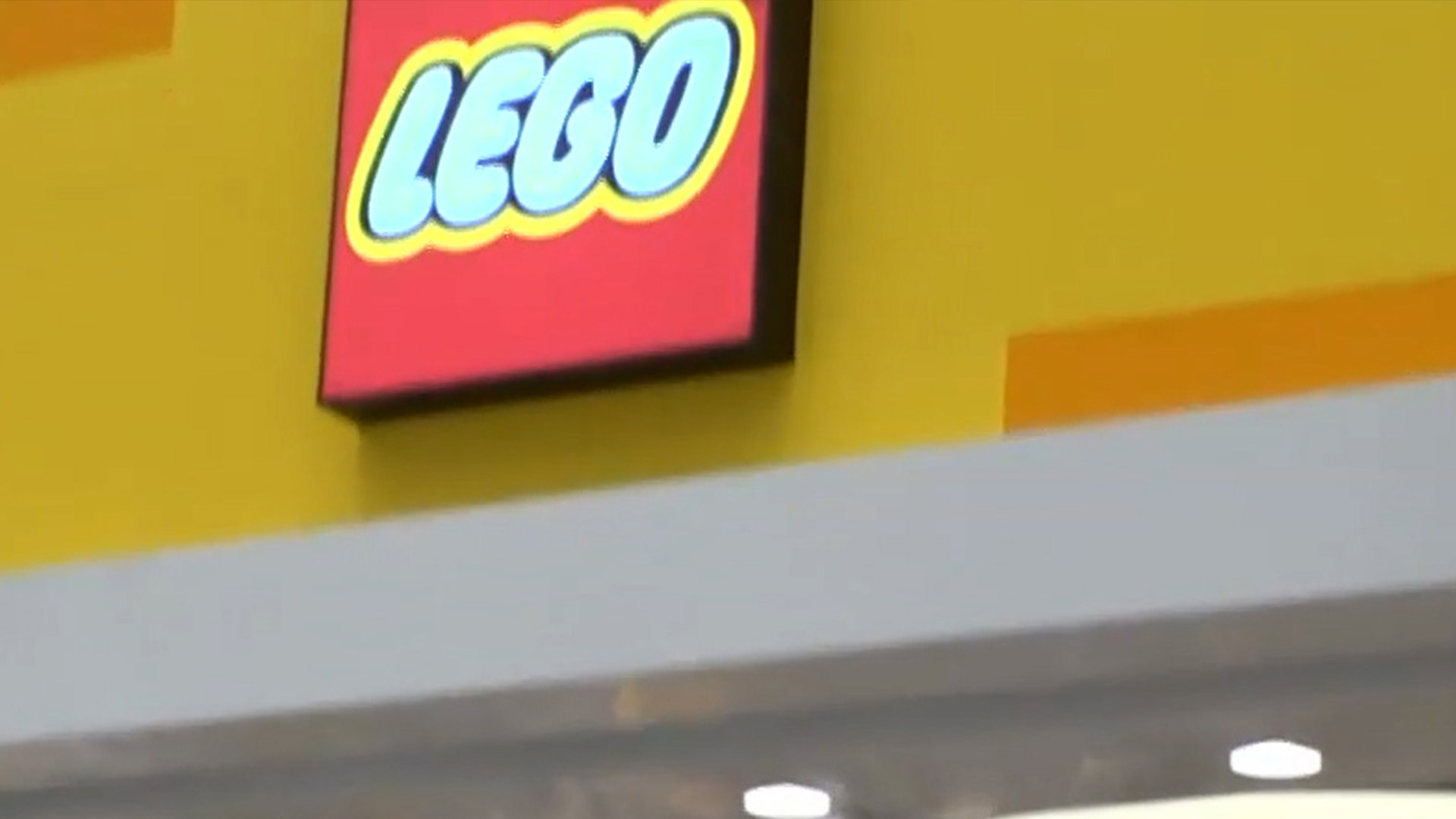 לגו חוזרת ובגדול: החברה כמעט קרסה - ואז הגיעו האספנים