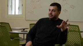 "לא אמשיך ללמד בשנה הבאה": המחסור במורים במערכת החינוך גדל