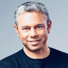 יאיר ויינרב