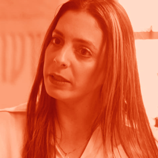 "יש לי אבא הלום קרב"