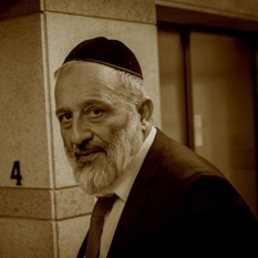 אריה דרעי