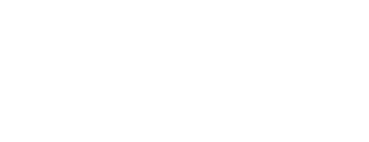 חוליגנים
