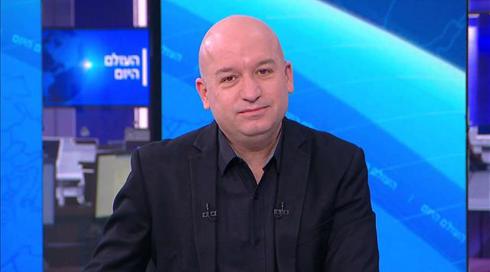 העולם היום | 01.02.21