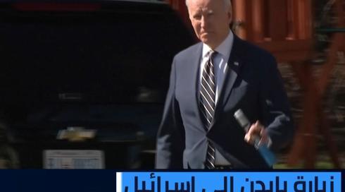 ما كان الاسبوع مع نايف سارجي 4.6.2022