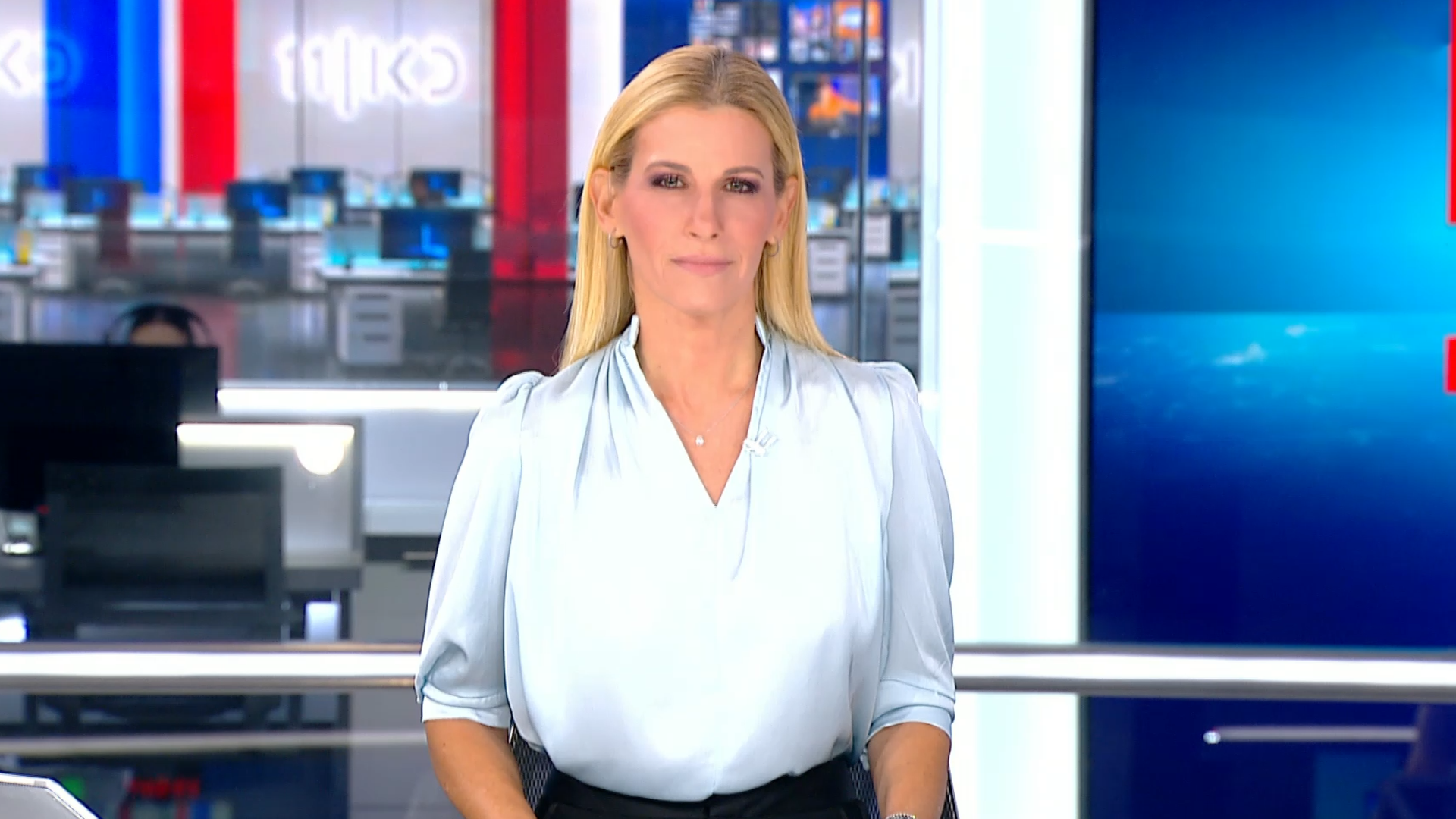 HADASHOTEREV16082023