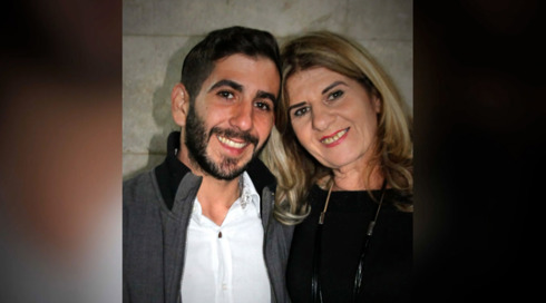 "קברו ראש של בובה - ושיקרו למשפחה": הגילוי המטלטל על קבורת הנרצח בטבח