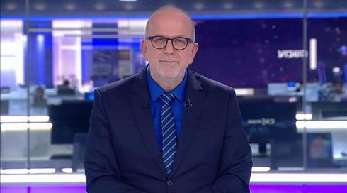 השבוע עם ירון דקל | 03.04.20