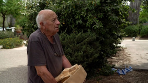 יחזרו לעוטף?