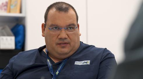 קול התור