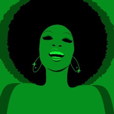 SOUL TRAIN