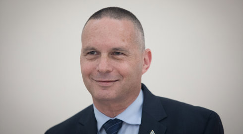השר לשעבר ששכל את בנו: שחררו את הרוצחים המתועבים והביאו את החטופים הביתה