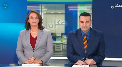 سياسي في مكان | 31.8.2023