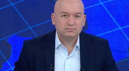 העולם היום | 03.07.19