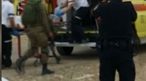 الخامسة في مكان مع وسيم كيوف