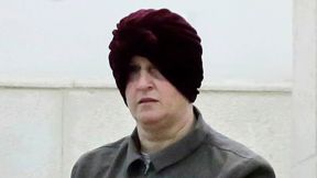 מלכה לייפר, ארכיון