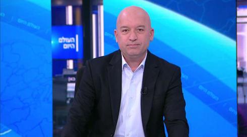 העולם היום | 18.10.21