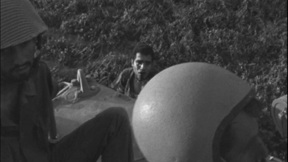 צה"ל בגדה המערבית של התעלה