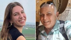 שמשון מרדכי ואביב מאור