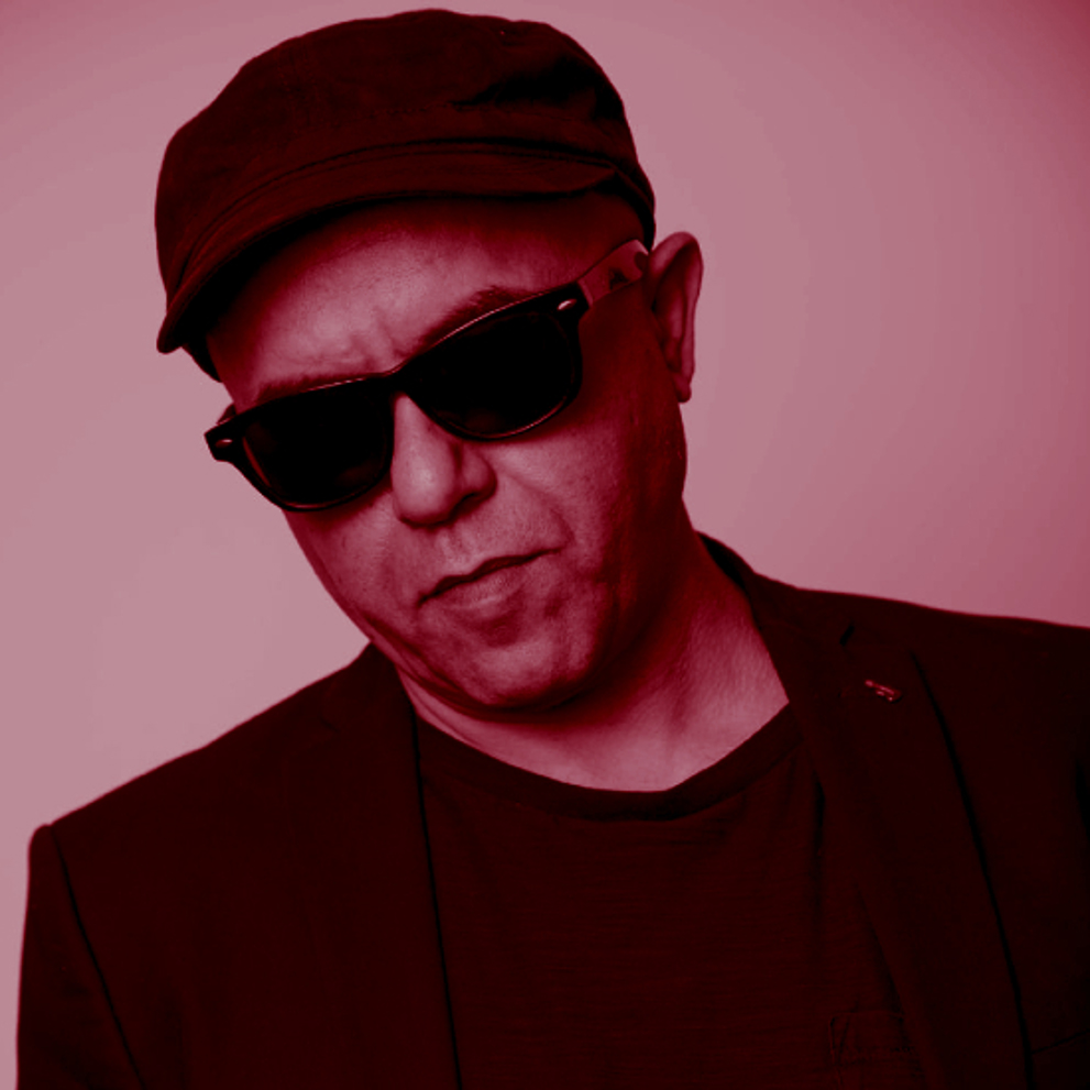 ארז לב ארי ריבוע צבוע (1)