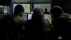 אישום: איש מילואים ואזרח השתמשו במידע מסווג באתר ההימורים פולימרקט