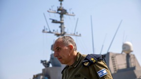 אלי שרביט