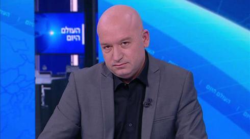 העולם היום | 14.09.21