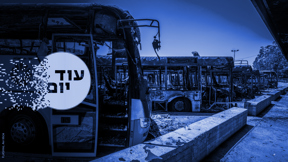 פרוטקשן