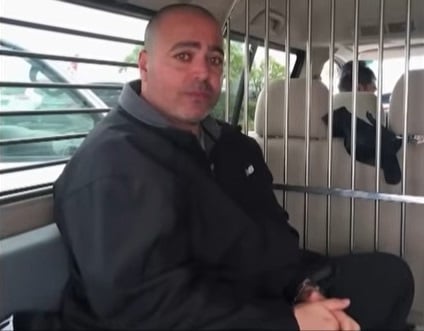 יניב ניבי זגורי