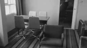 שגרירות מצרים