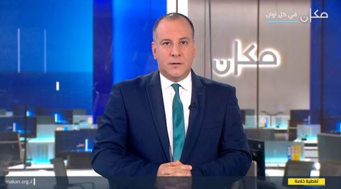 وسيم كيوف تغطية خاصة