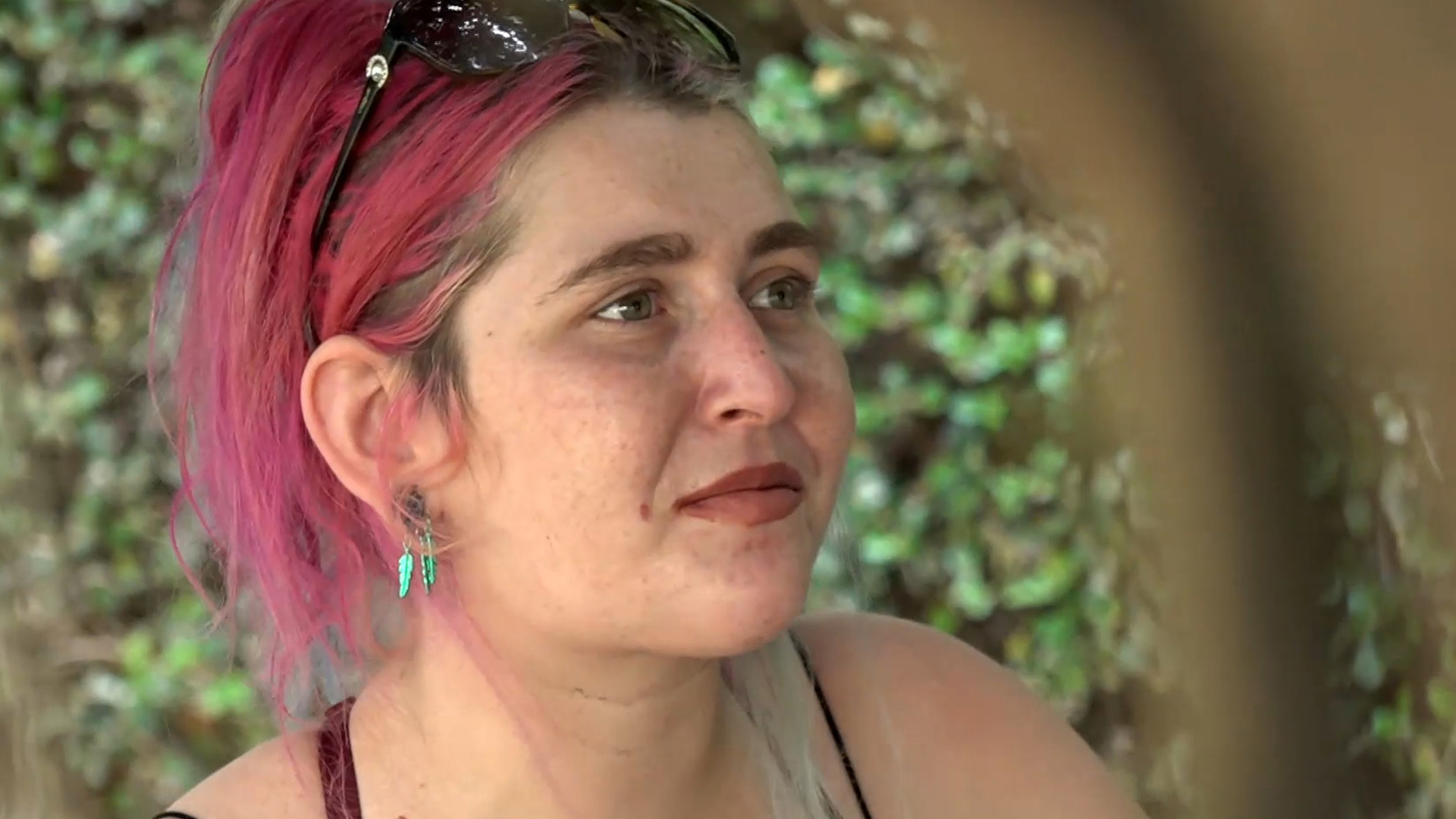 מכורים ברישיון