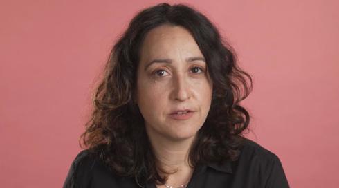 מתוך "שאלה אחת"