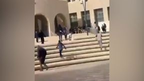 בית המשפט בבאר שבע, היום