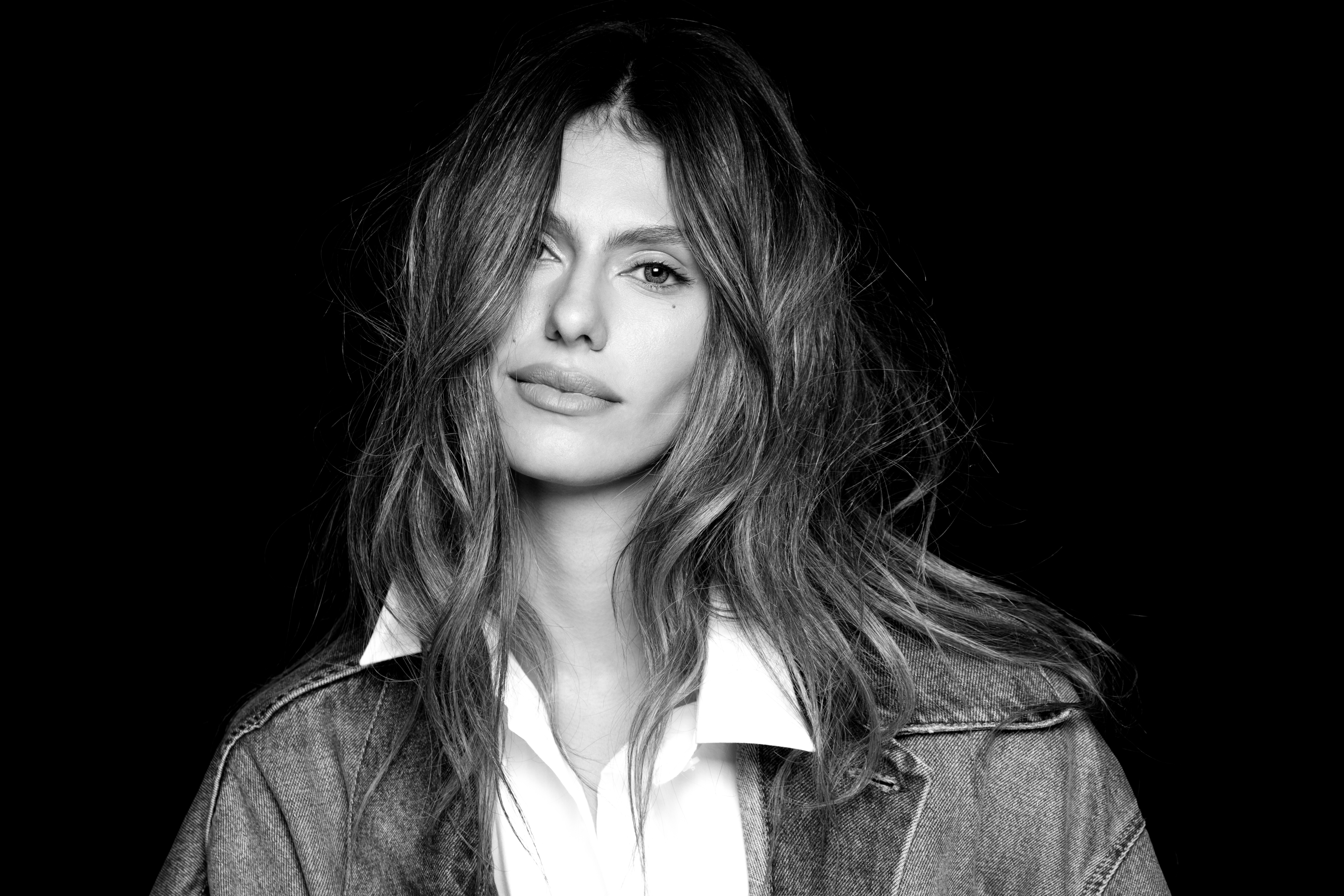 אודיה, ארכיון