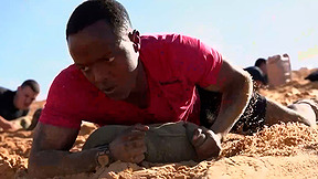 מהכלא - לצה"ל: חניכי מכינת "אחים" לא מוותרים על החלום להתגייס 