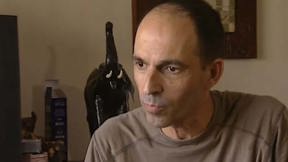 נתיבות יצירה קולנועית - קל