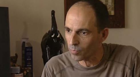נתיבות יצירה קולנועית - קל