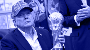 שער למונדיאל