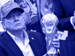 שער למונדיאל