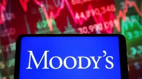 חרף הפסקת המלחמה: מודי'ס לא שינתה את דירוג האשראי של ישראל