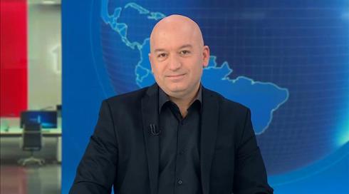 העולם היום | 06.02.23