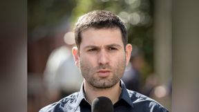 יואב זיתון, 2017