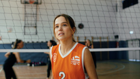 כל האימהות משקרות | פרק 2 - ערב טוב המאמן