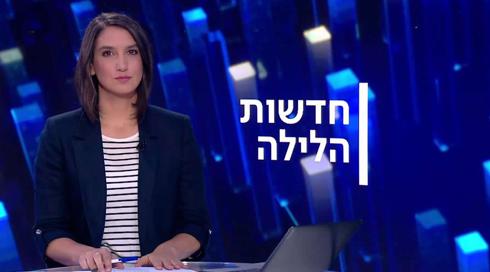 סוכן תרבות | 07.08.20