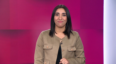 الجِهة الثانية مع رجاء كناعنة | 11.03.2025 | وزير الطاقة الإسرائيلي أعلن عن قطع الكهرباء عن قطاع غزة