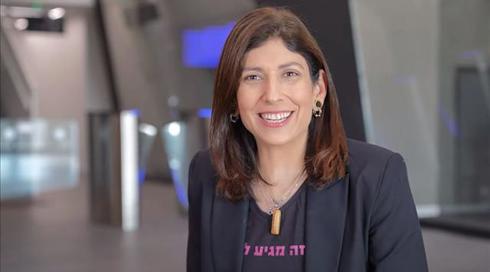 הלו, ריכוז: אולי הגיע הזמן שהמדינה תממן ריטלין