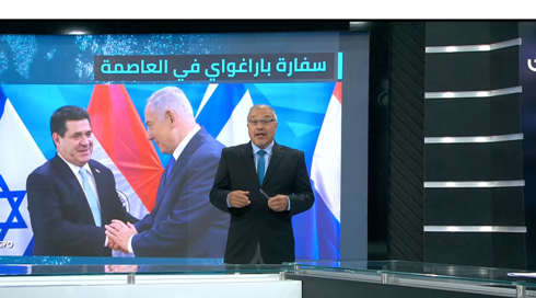نبيل خميس