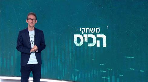 כיס