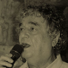 דודו אלהרר
