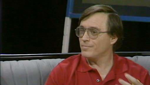 בין הכיסאות | מתכוננים לקיץ